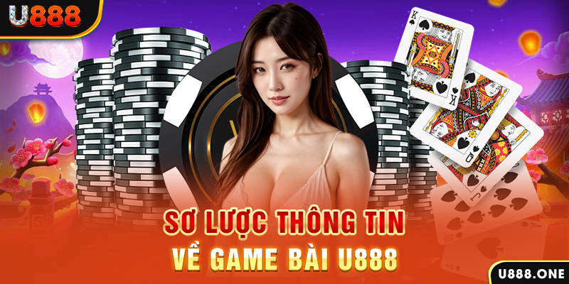 5mb casino tải game đánh bài phỏm về máy tính