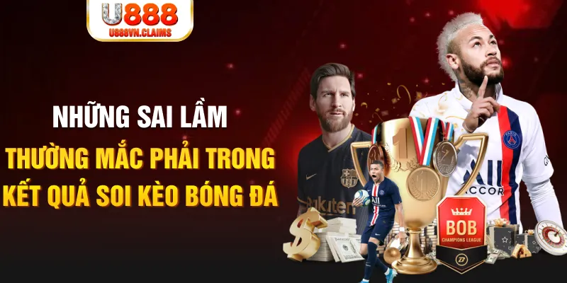 5mb casino đôi hoàn hảo trong baccarat là gì