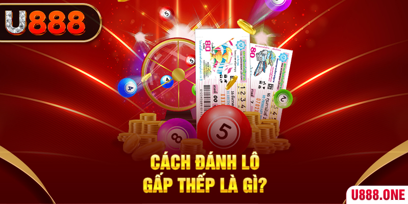 5mb casino xổ số miền trung thứ năm hàng tuần
