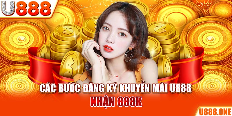 5mb casino đăng nhập roulette trực tuyến