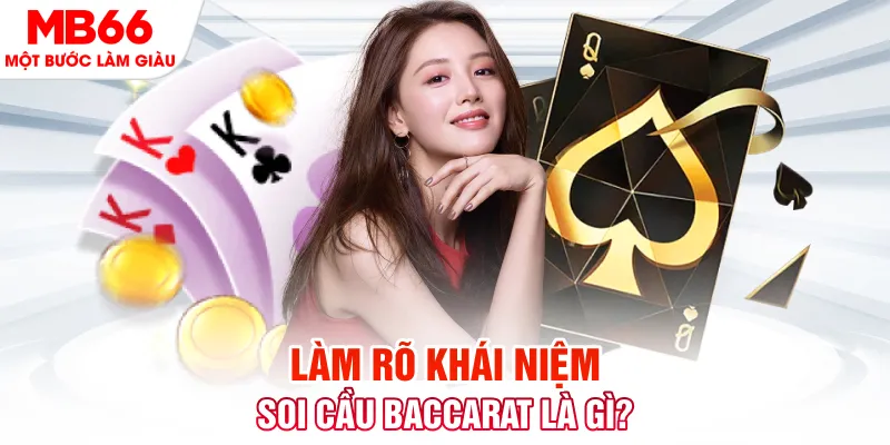 5mb casino xổ số 3 miền