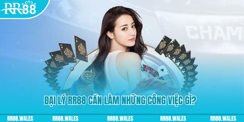 5mb casino xổ số hôm nay miền nam
