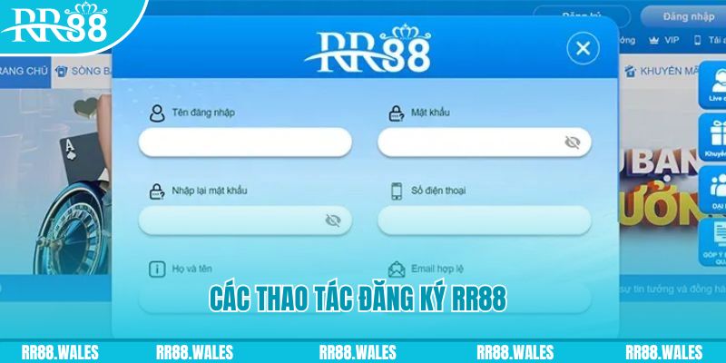 5mb casino khi nào nổ hũ 8 bit