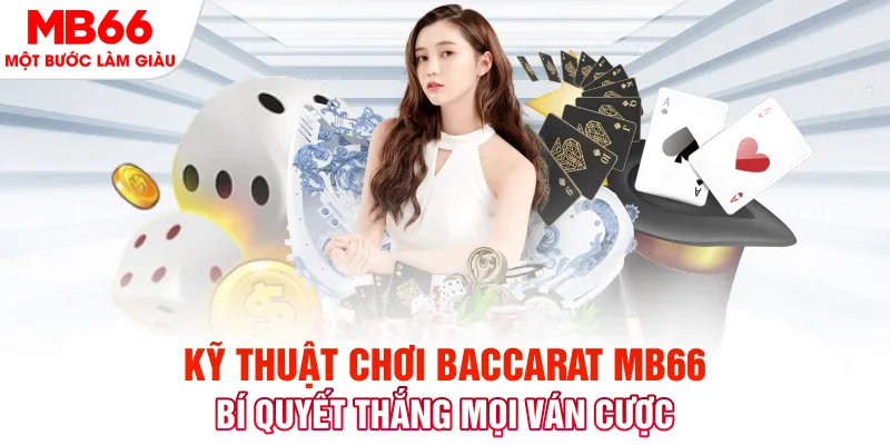 5mb casino đăng nhập poker miễn phí
