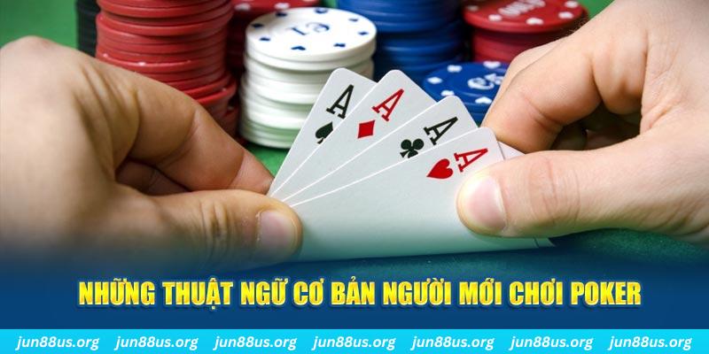 5mb casino 68 game bài máy chủ ở đâu