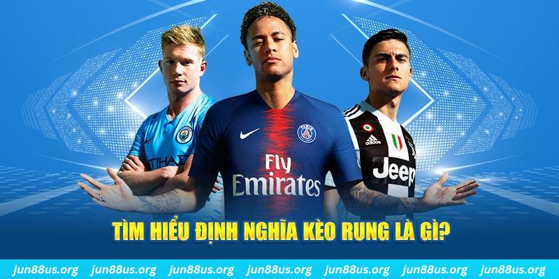 5mb casino xổ số phú yên