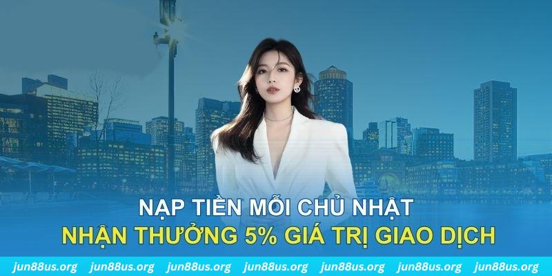 5mb casino đăng nhập roulette miễn phí