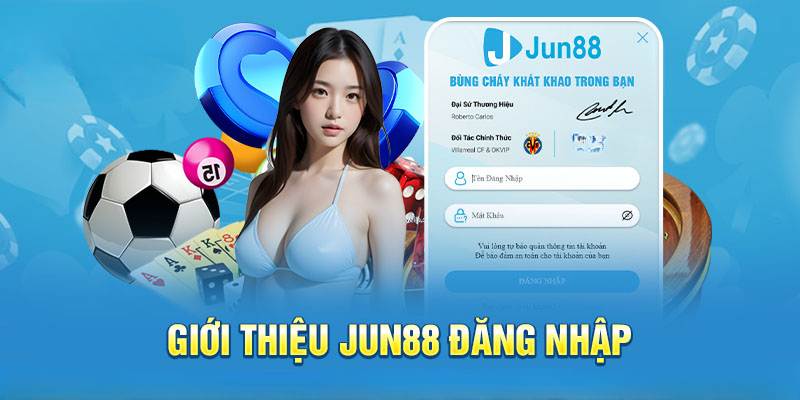 5mb casino xem kết quả xổ số miền bắc