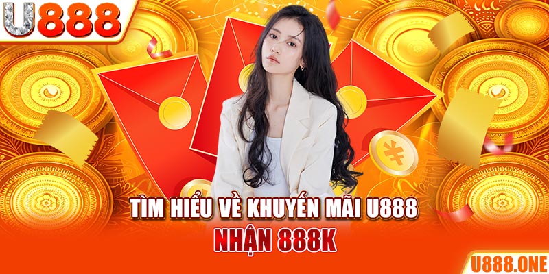 5mb casino nổ hũ tài xỉu là gì