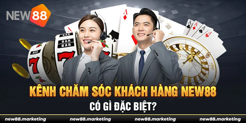 5mb casino FC Điện Tử
