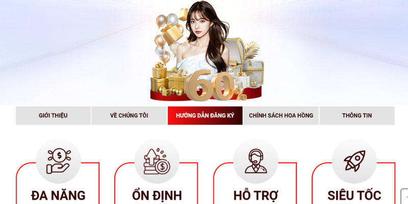5mb casino đăng nhập mậu binh