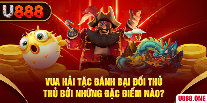 5mb casino gà chọi cu cần