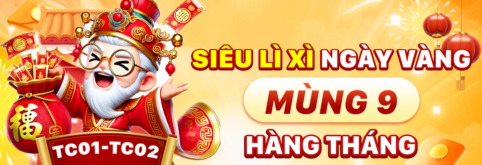 5mb casino xổ số miền bắc thứ bảy hàng tuần