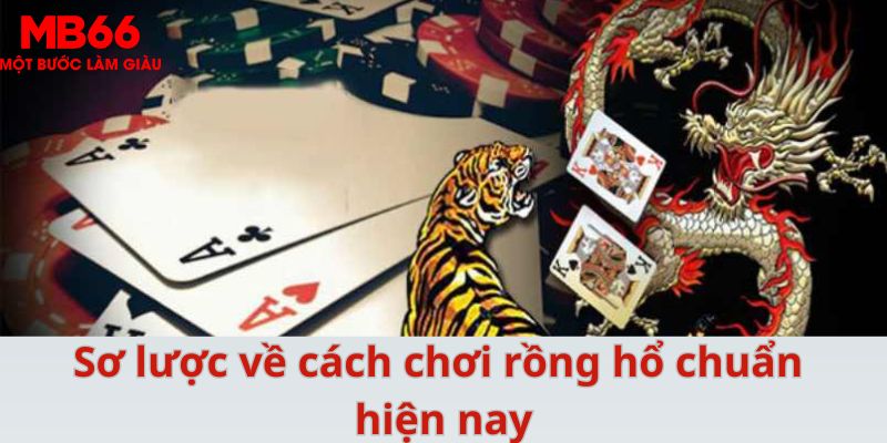 5mb casino bản kiểm điểm cá nhân