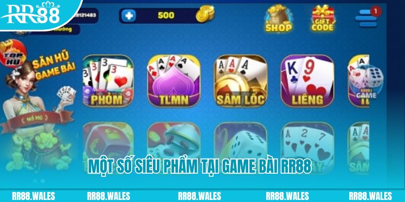 5mb casino tai game danh bai online ve may tinh