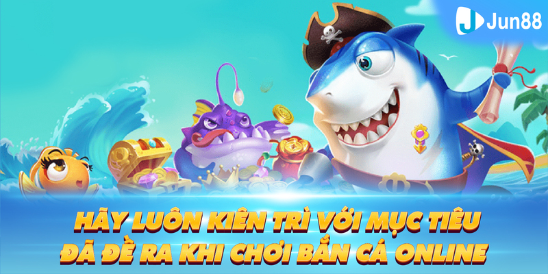 5mb casino cách tắt máy tính casino