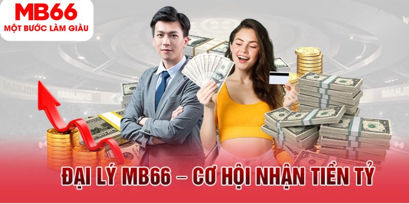 5mb casino xổ số đài hà nội