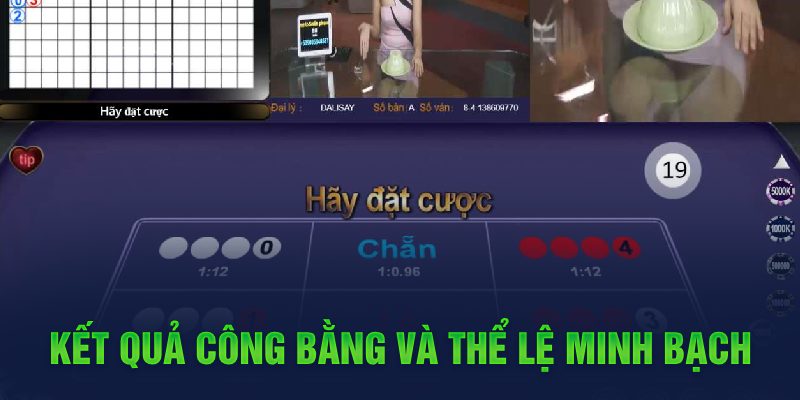 5mb casino đăng nhập lô đề khuyến mãi