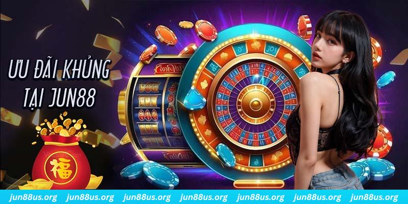 5mb casino tải game xếp bài trên máy tính