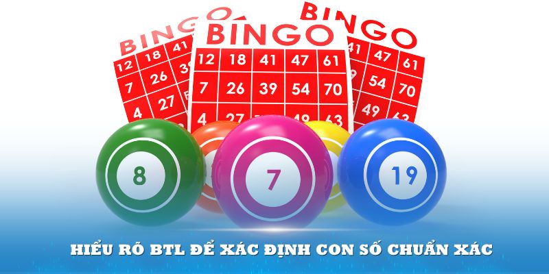 5mb casino ban ca xeng