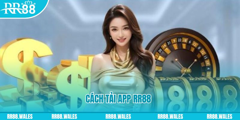 5mb casino bắn cá nổ hũ là gì