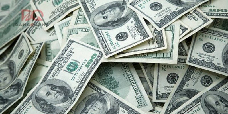 5mb casino what is a no deposit bonus casino