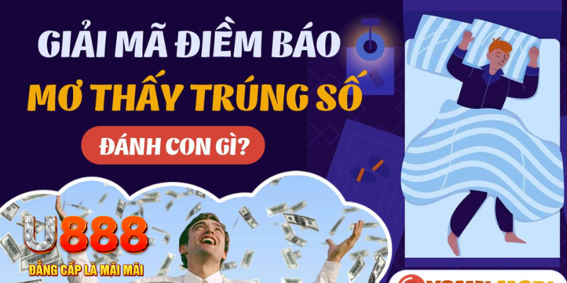 5mb casino Bài cào