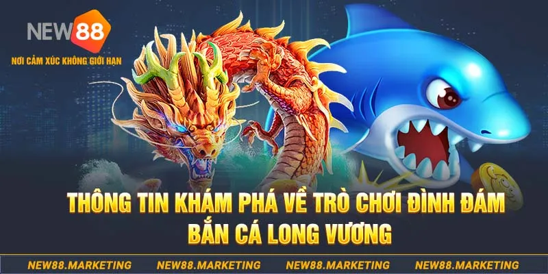 5mb casino trực tiếp xổ số miền trung
