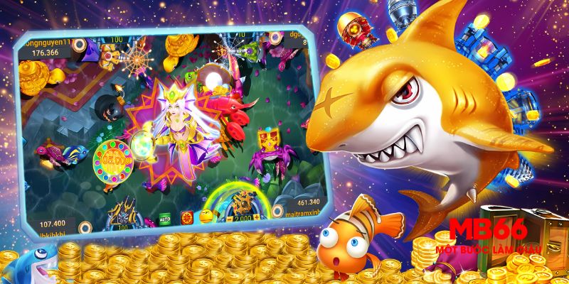5mb casino xổ số thứ ba hàng tuần