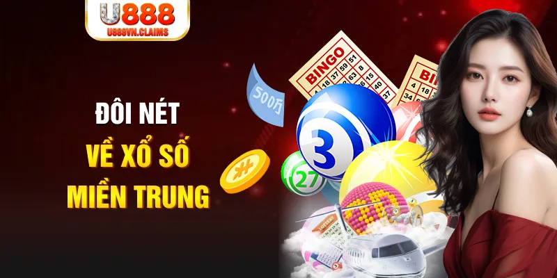 5mb casino đăng nhập phỏm 2024