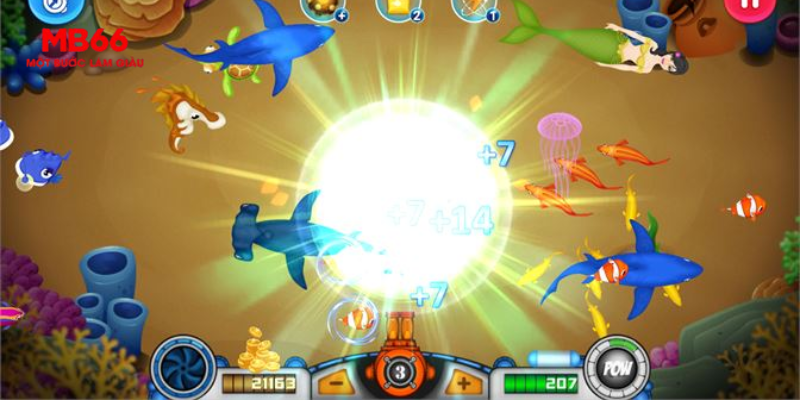 5mb casino xổ số miền bắc hôm nay