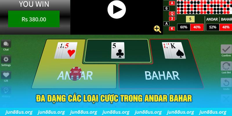 5mb casino xổ số miền trung thứ hai