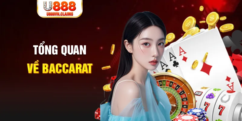 5mb casino đá gà trực tiếp thomo c3