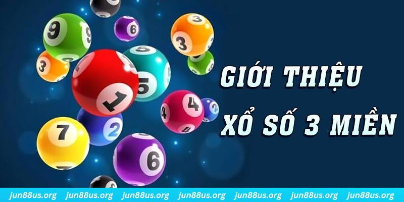 5mb casino đăng nhập phỏm trực tuyến