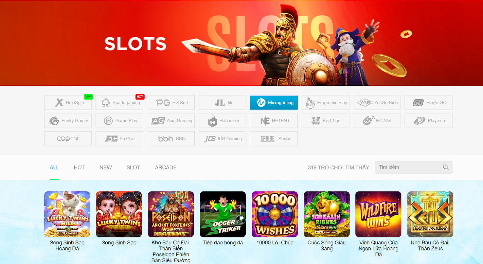 5mb casino xổ số bình định