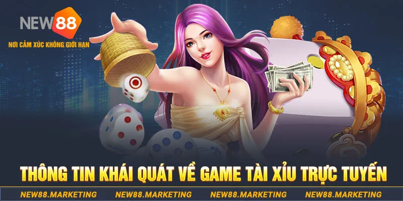 5mb casino đăng nhập roulette mới nhất