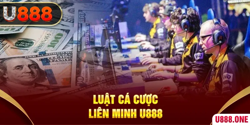 5mb casino đá gà hôm nay