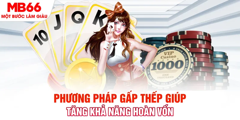 5mb casino trò chơi baccarat là gì