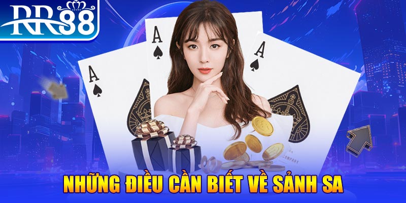 5mb casino game đánh bài đổi thẻ điện thoại trên máy tính