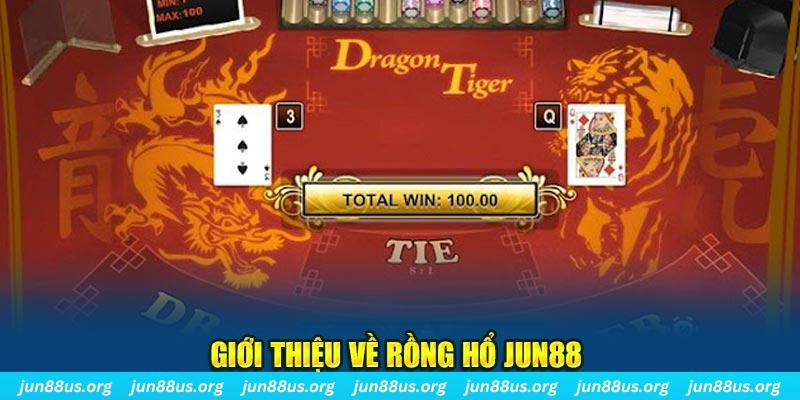 5mb casino đánh baccarat là gì