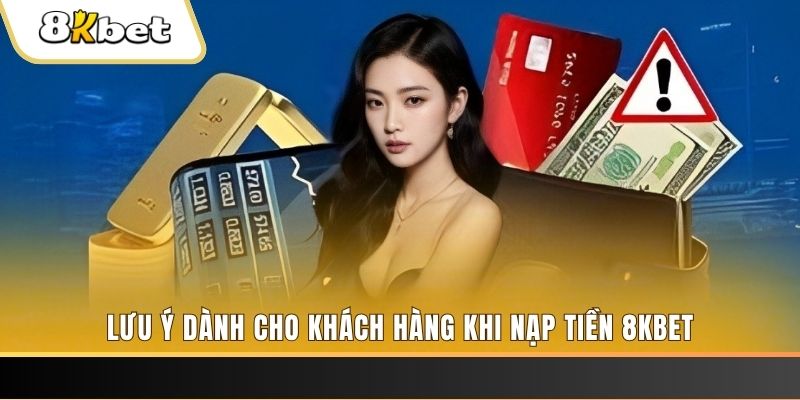 5mb casino bắn cá online