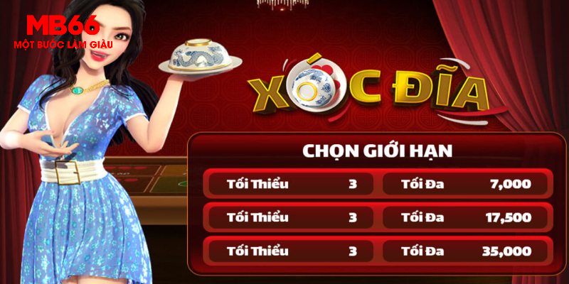 5mb casino đăng nhập poker trực tiếp