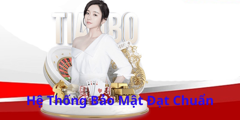 5mb casino chơi nổ hủ là gì