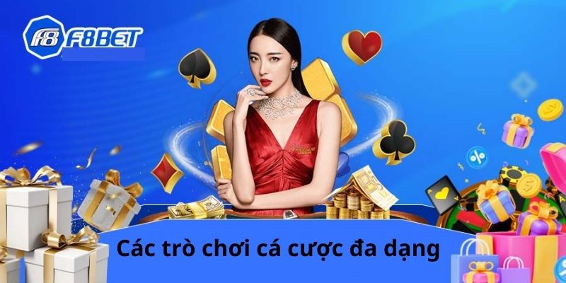 5mb casino xổ số đài miền bắc