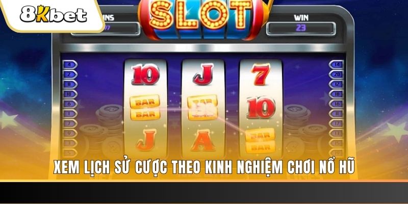 5mb casino slot có nghĩa là gì