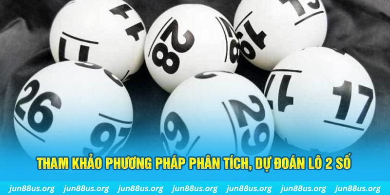 5mb casino xổ số kiến thiết miền nam