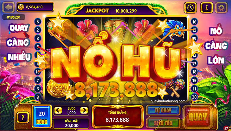 5mb casino xổ số đài bắc