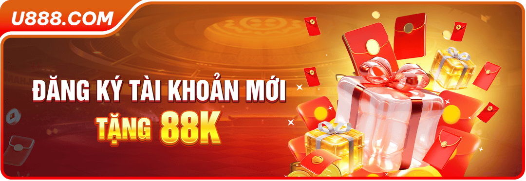 5mb casino đăng nhập poker tặng tiền