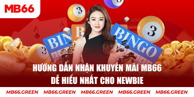 5mb casino SA Trực Tuyến