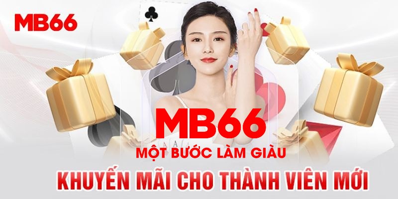 5mb casino xổ số kiến thiết miền bắc hôm nay
